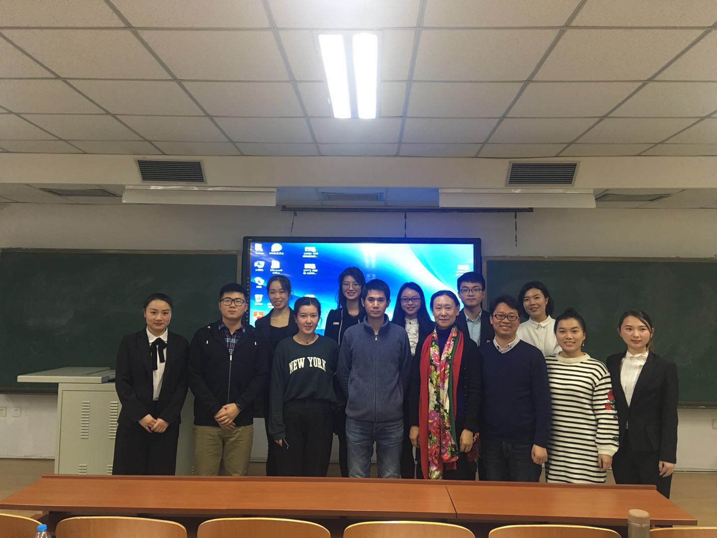 AG一飞冲天300倍游戏(中国游)·官方网站