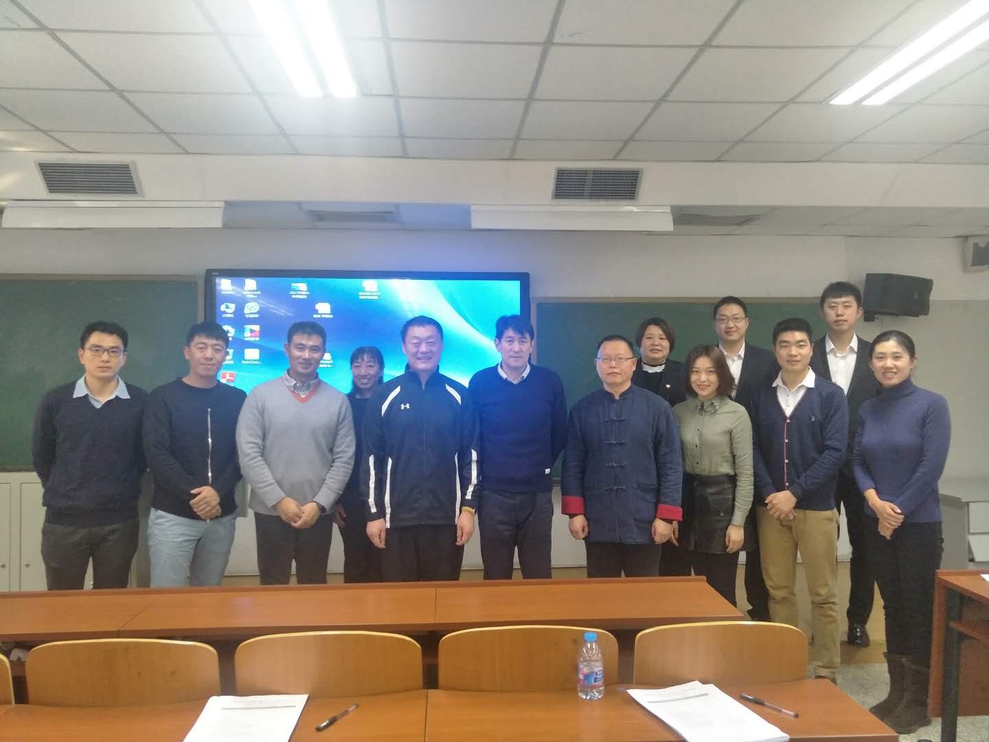 AG一飞冲天300倍游戏(中国游)·官方网站