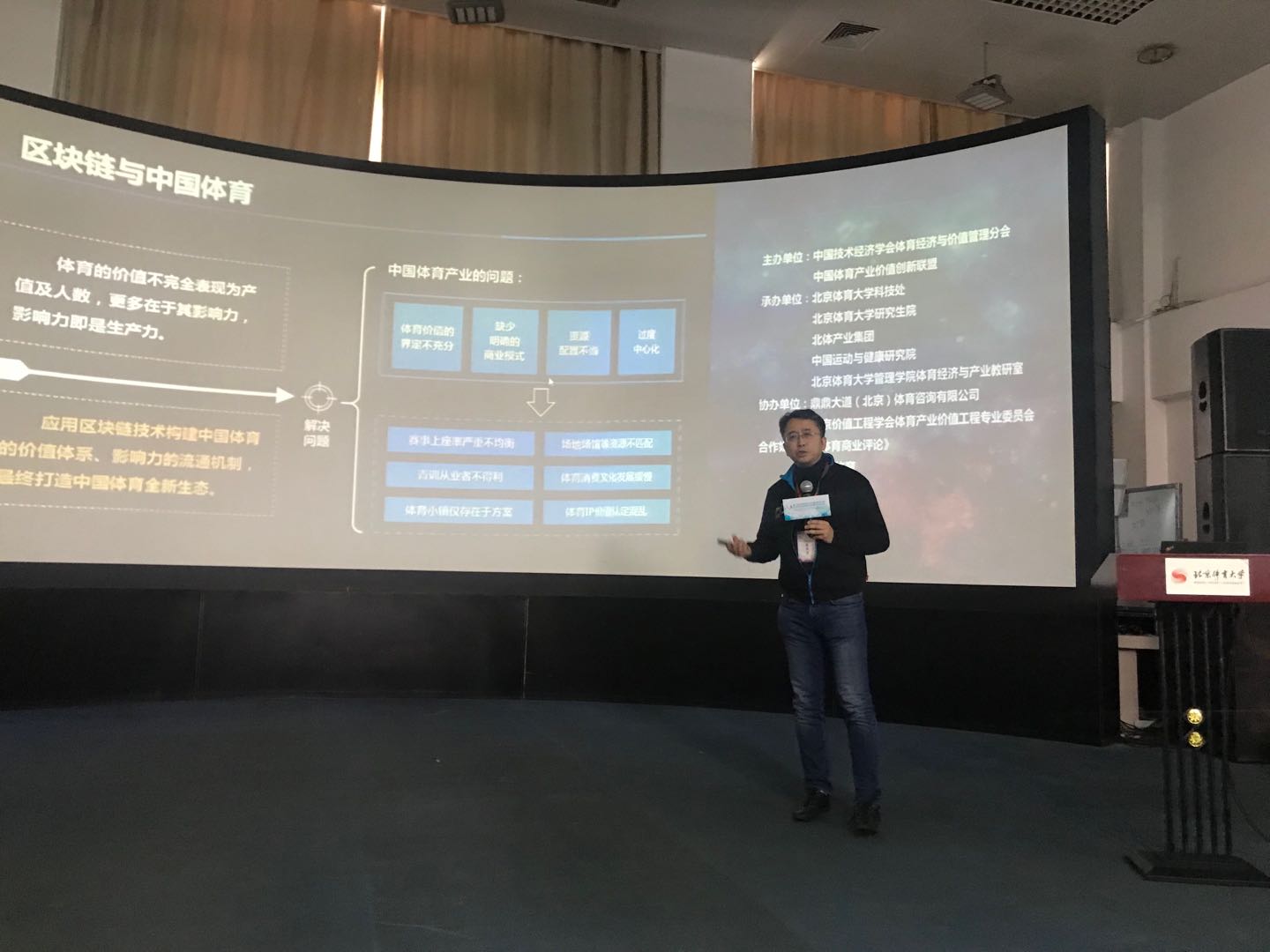 AG一飞冲天300倍游戏(中国游)·官方网站