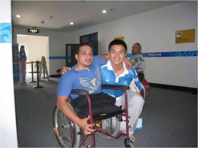 AG一飞冲天300倍游戏(中国游)·官方网站