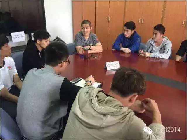 AG一飞冲天300倍游戏(中国游)·官方网站