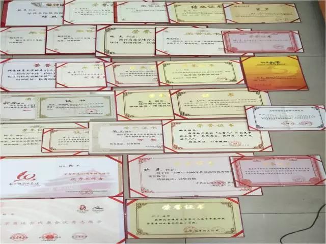 AG一飞冲天300倍游戏(中国游)·官方网站