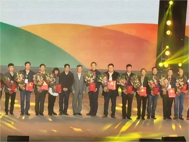 AG一飞冲天300倍游戏(中国游)·官方网站