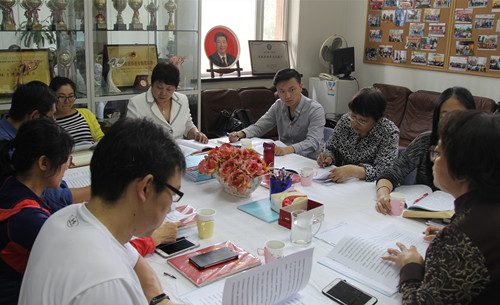 AG一飞冲天300倍游戏(中国游)·官方网站