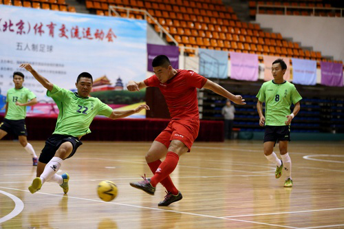 AG一飞冲天300倍游戏(中国游)·官方网站