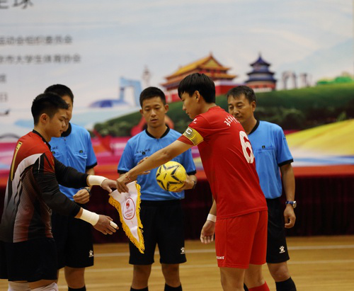 AG一飞冲天300倍游戏(中国游)·官方网站