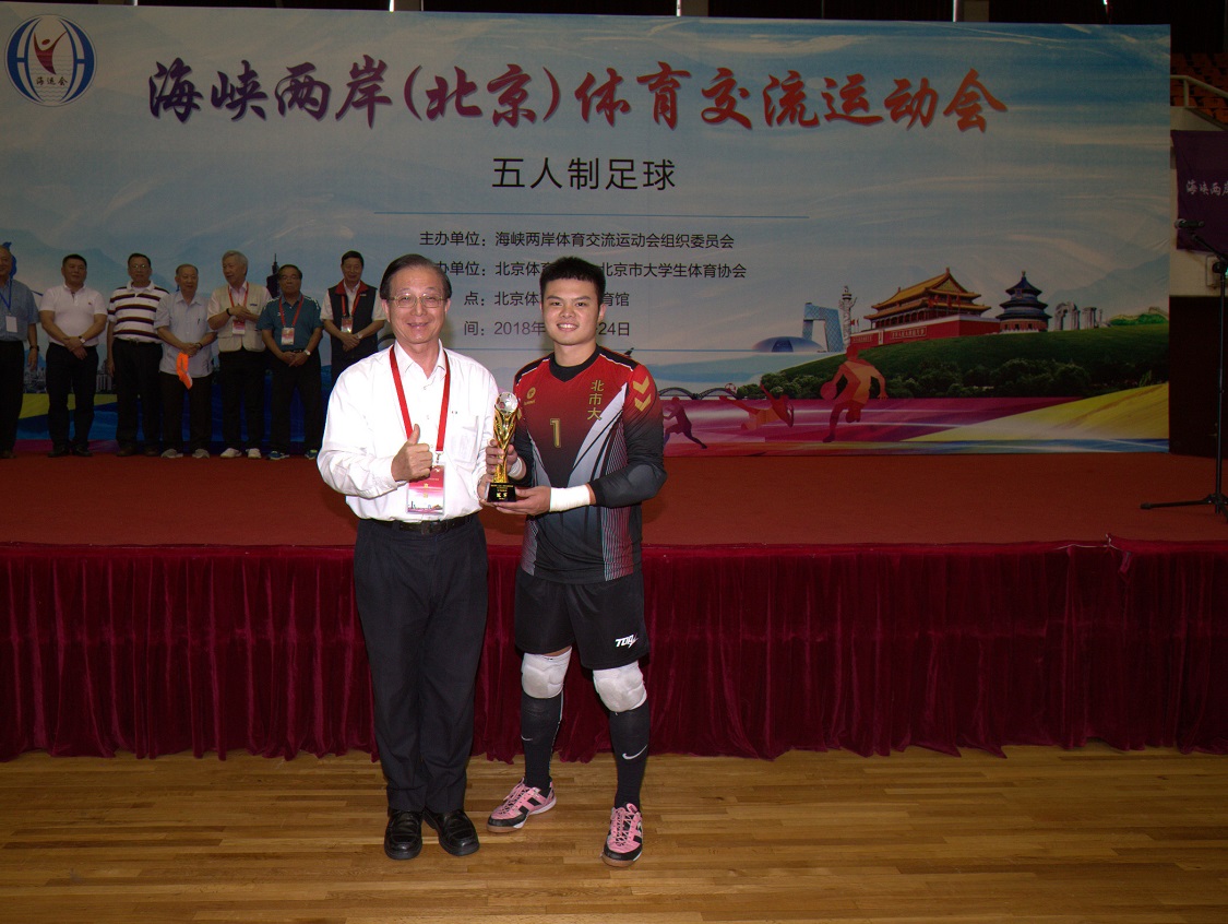 AG一飞冲天300倍游戏(中国游)·官方网站