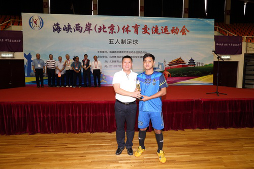 AG一飞冲天300倍游戏(中国游)·官方网站