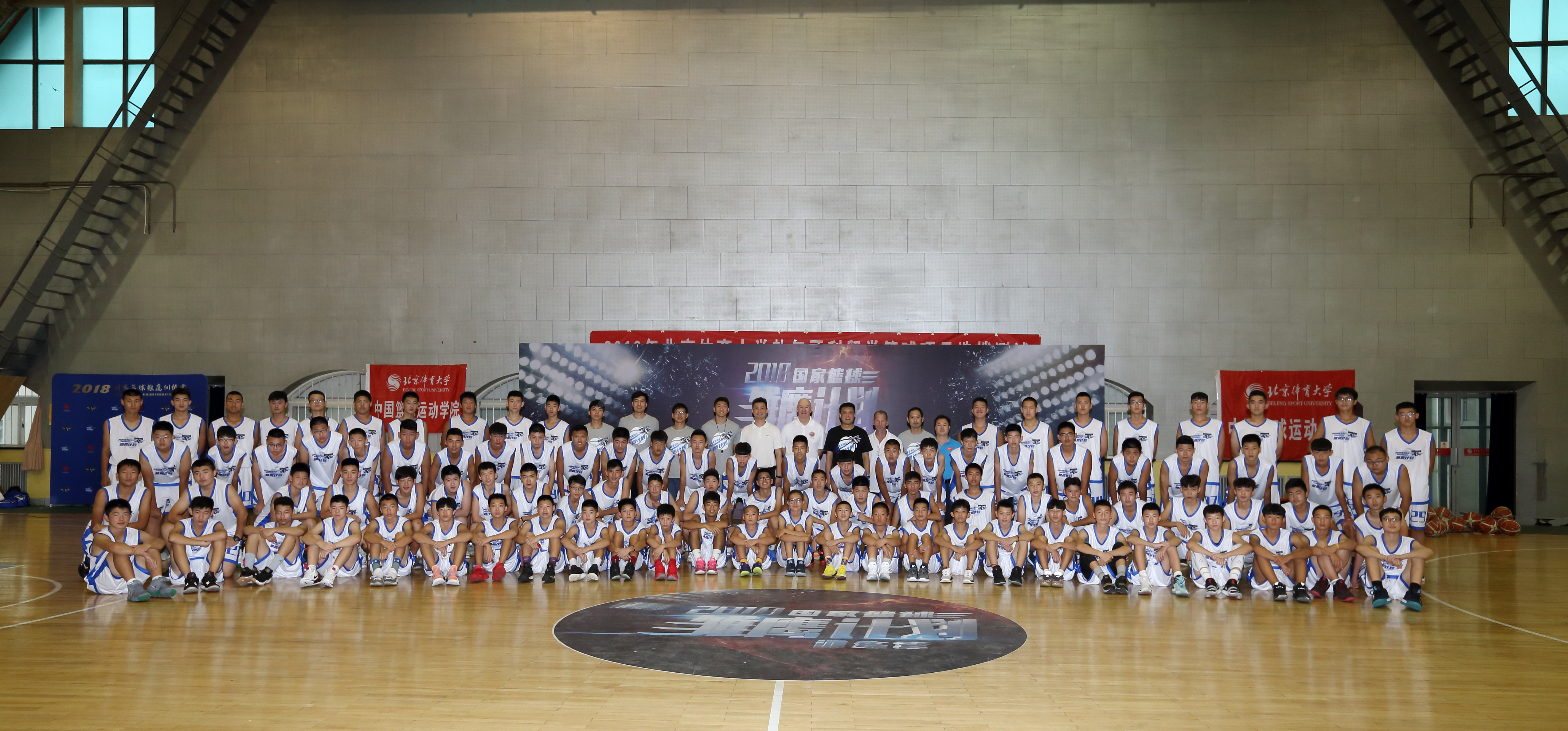 AG一飞冲天300倍游戏(中国游)·官方网站