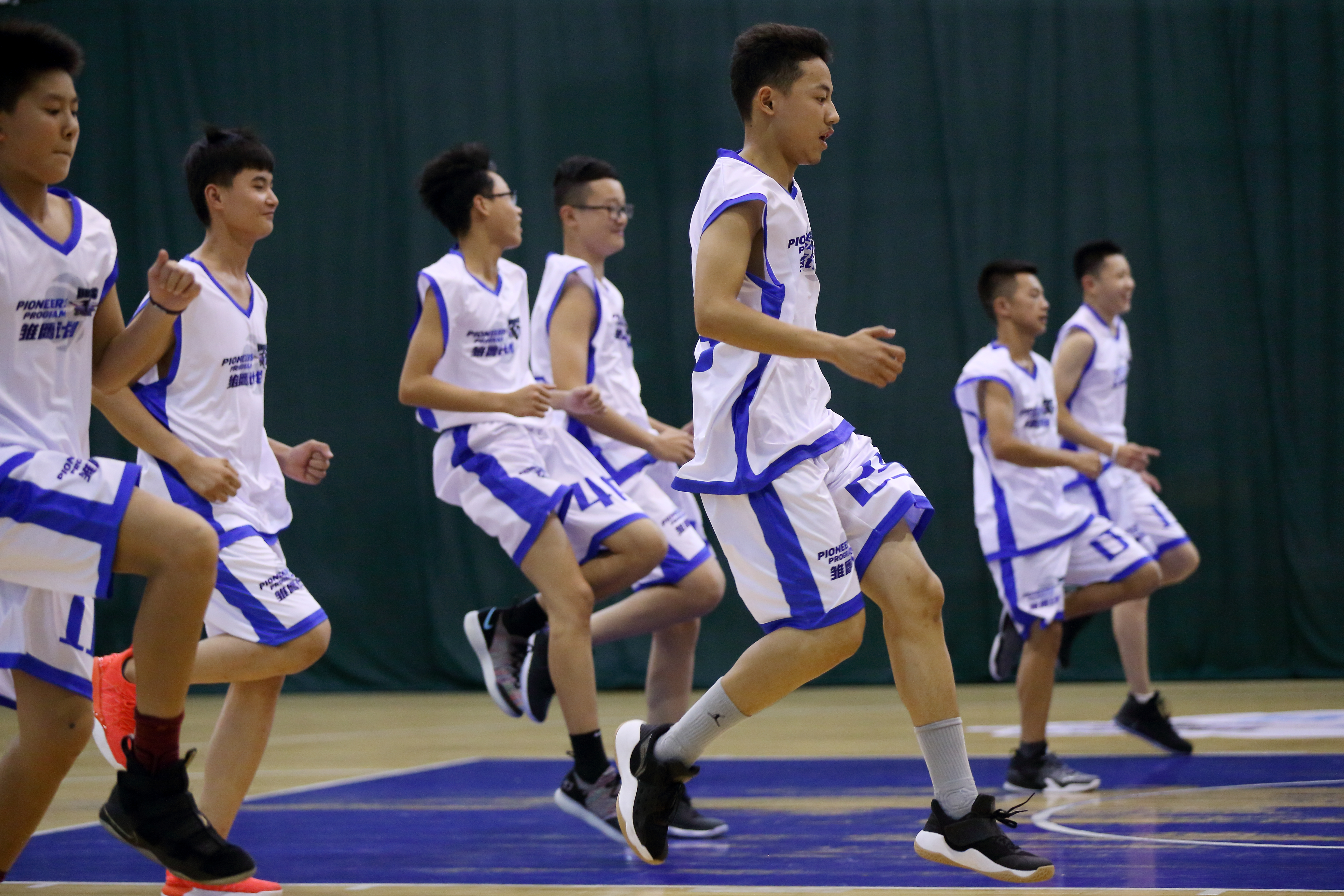 AG一飞冲天300倍游戏(中国游)·官方网站