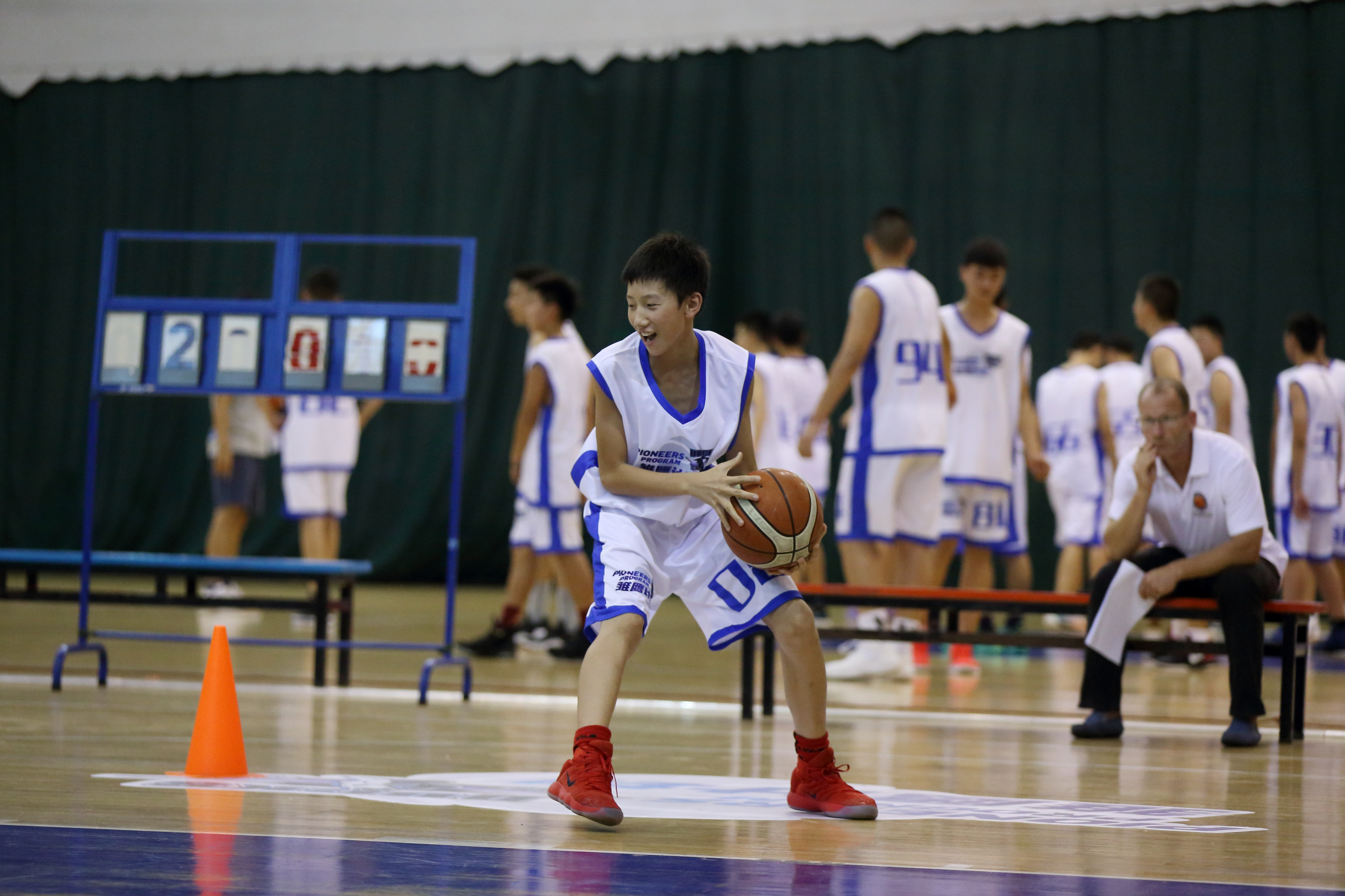 AG一飞冲天300倍游戏(中国游)·官方网站