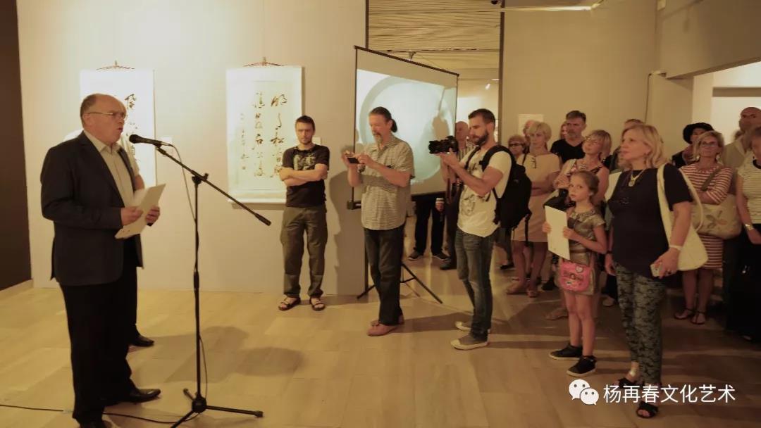 AG一飞冲天300倍游戏(中国游)·官方网站