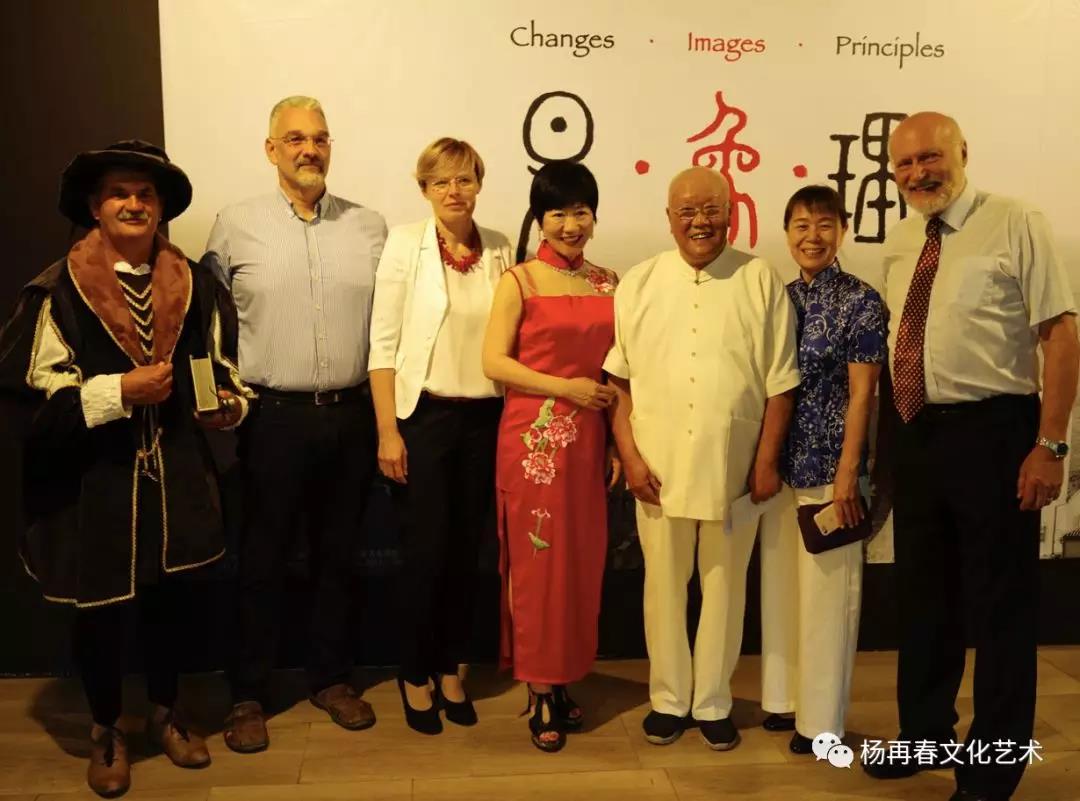 AG一飞冲天300倍游戏(中国游)·官方网站