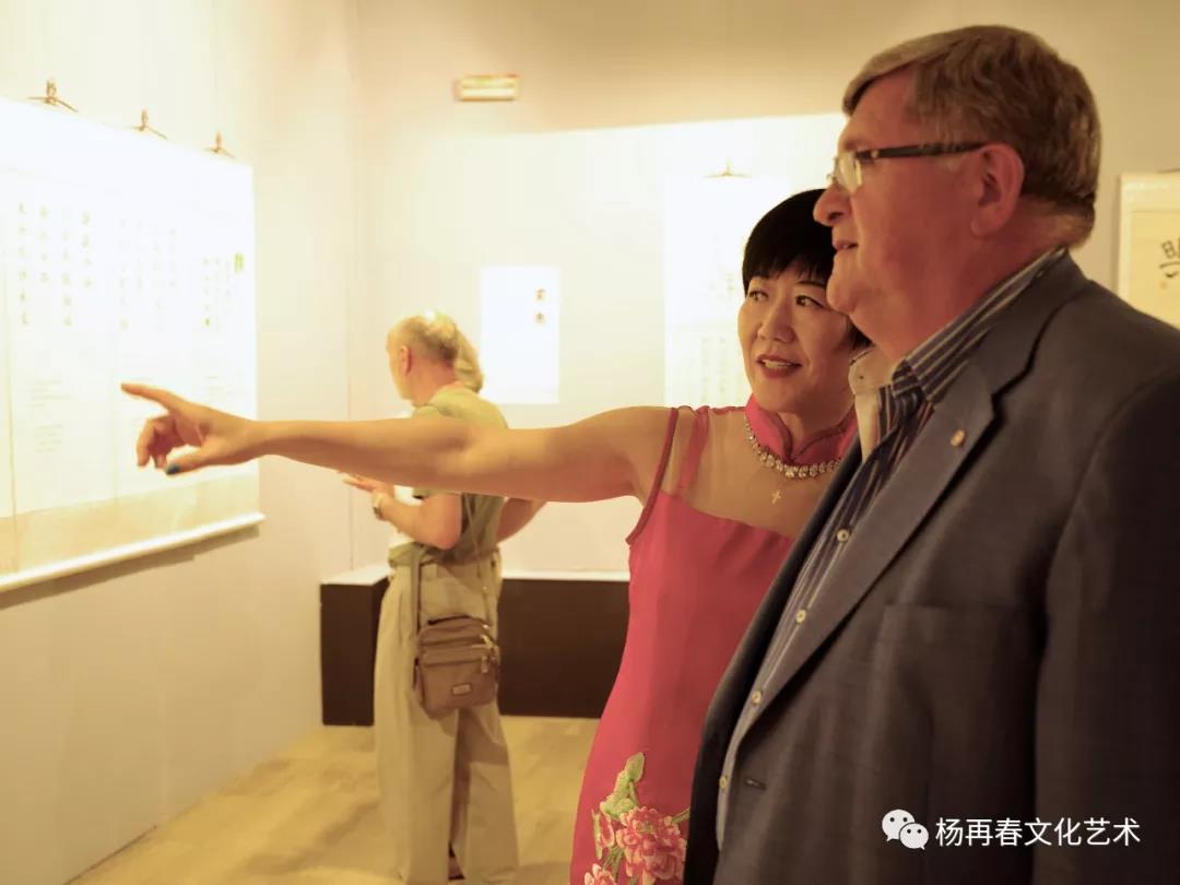 AG一飞冲天300倍游戏(中国游)·官方网站