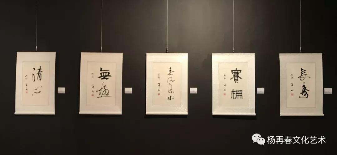 AG一飞冲天300倍游戏(中国游)·官方网站