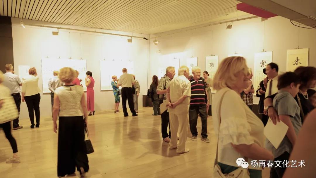 AG一飞冲天300倍游戏(中国游)·官方网站