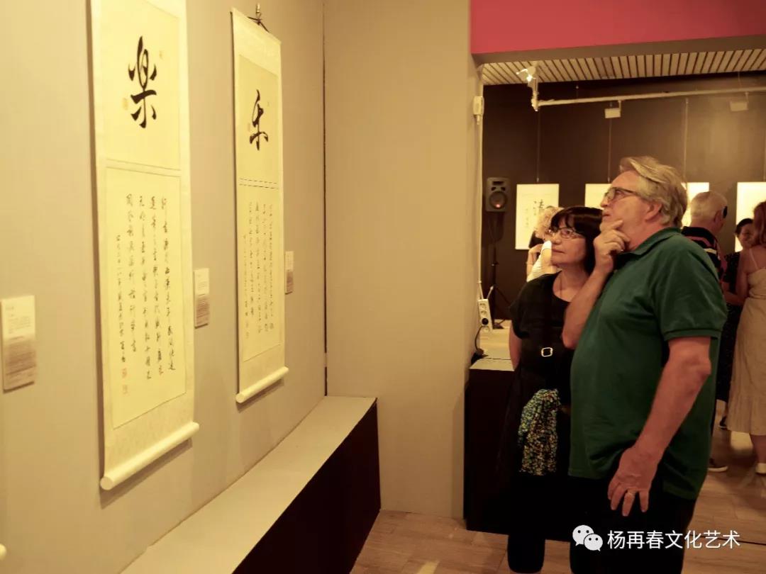 AG一飞冲天300倍游戏(中国游)·官方网站