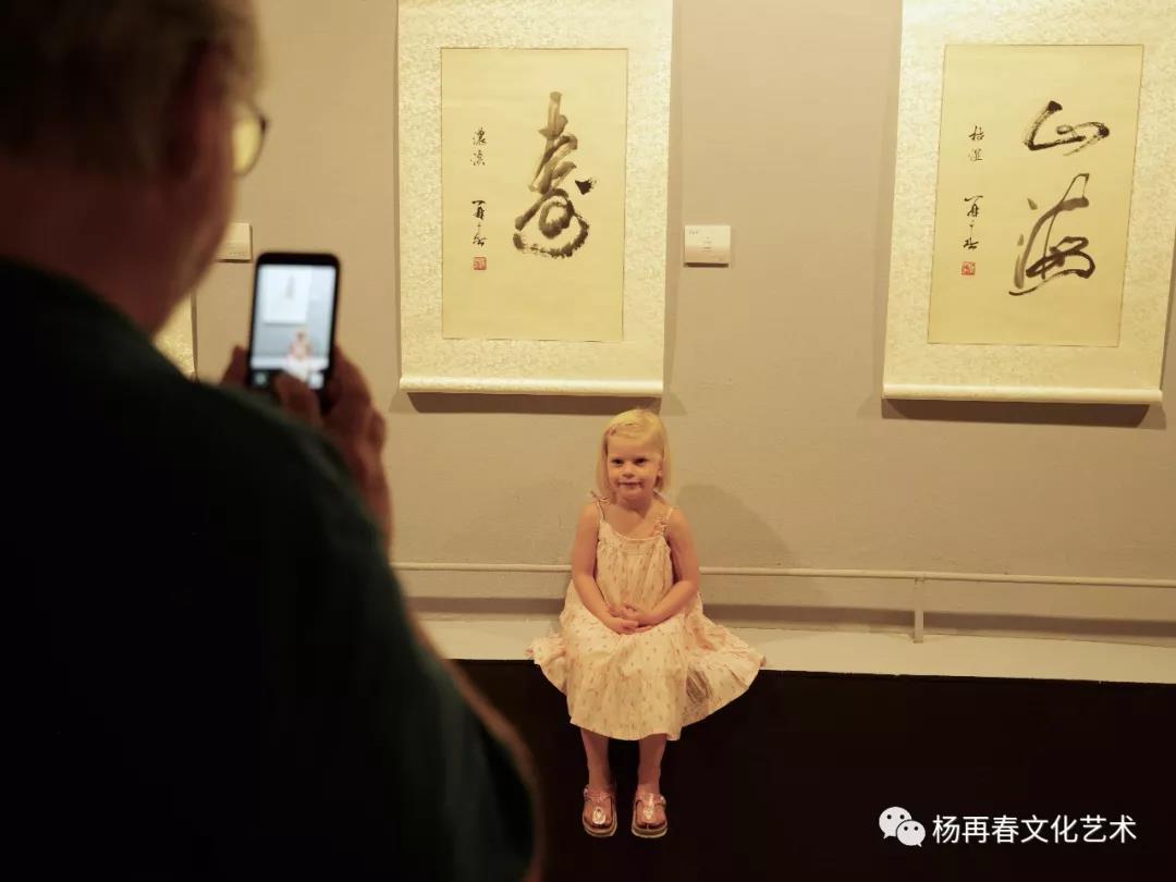 AG一飞冲天300倍游戏(中国游)·官方网站