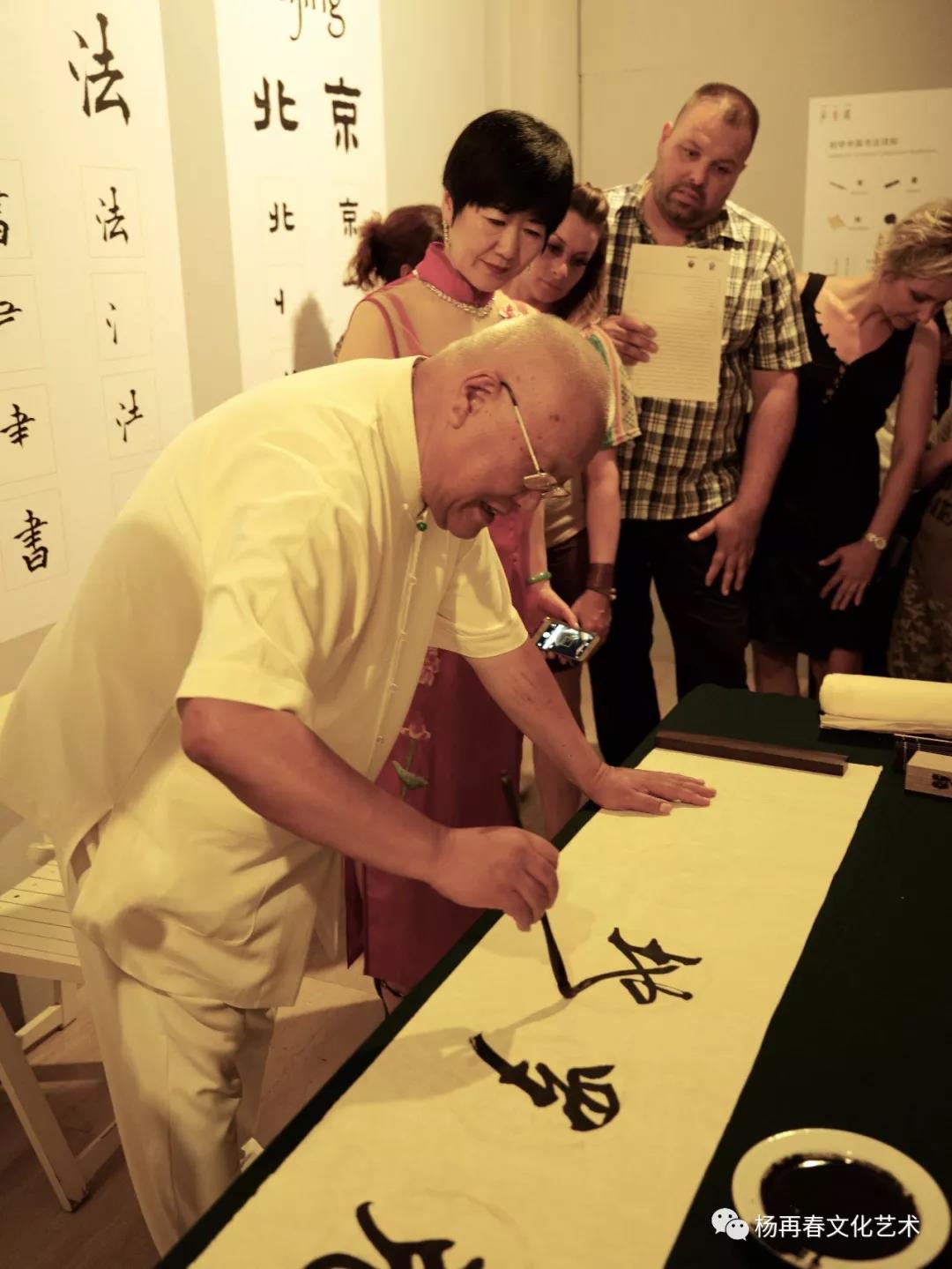 AG一飞冲天300倍游戏(中国游)·官方网站