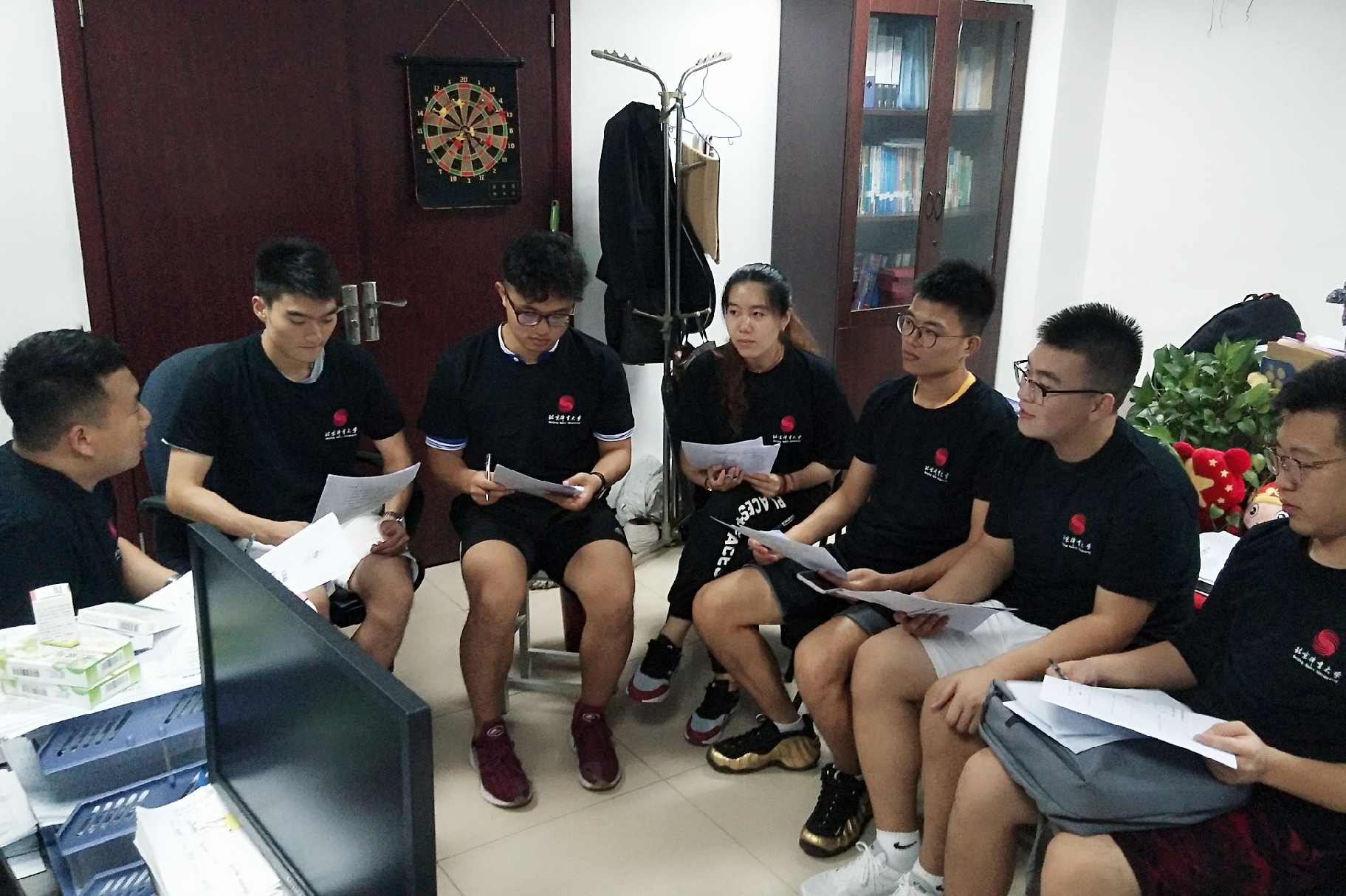 AG一飞冲天300倍游戏(中国游)·官方网站