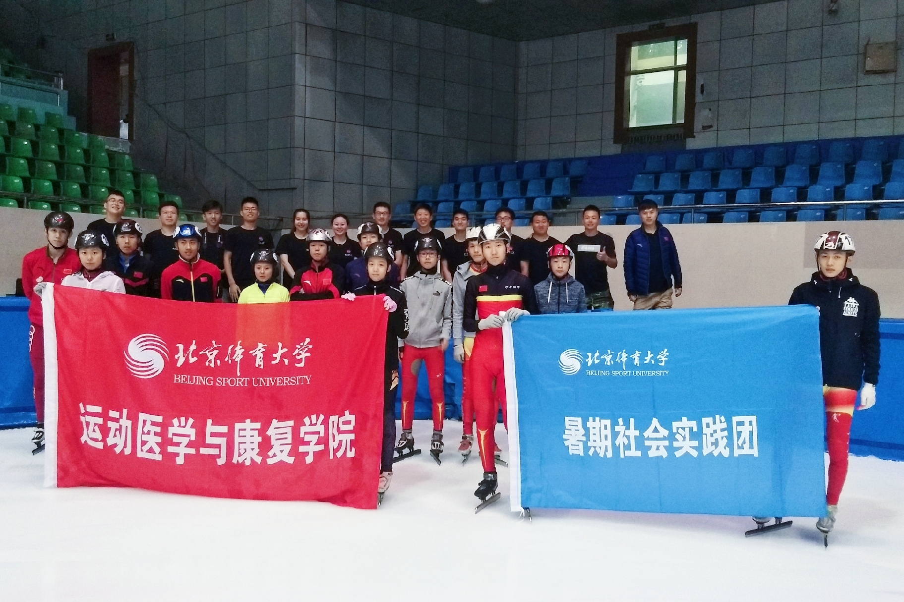 AG一飞冲天300倍游戏(中国游)·官方网站