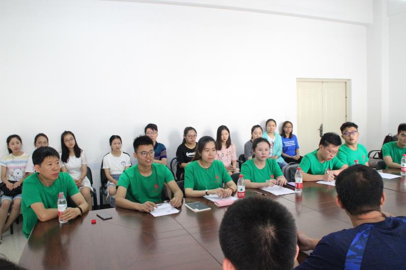 AG一飞冲天300倍游戏(中国游)·官方网站