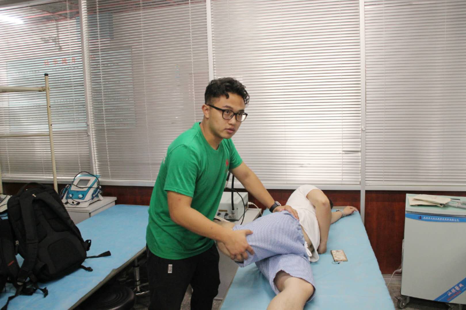 AG一飞冲天300倍游戏(中国游)·官方网站