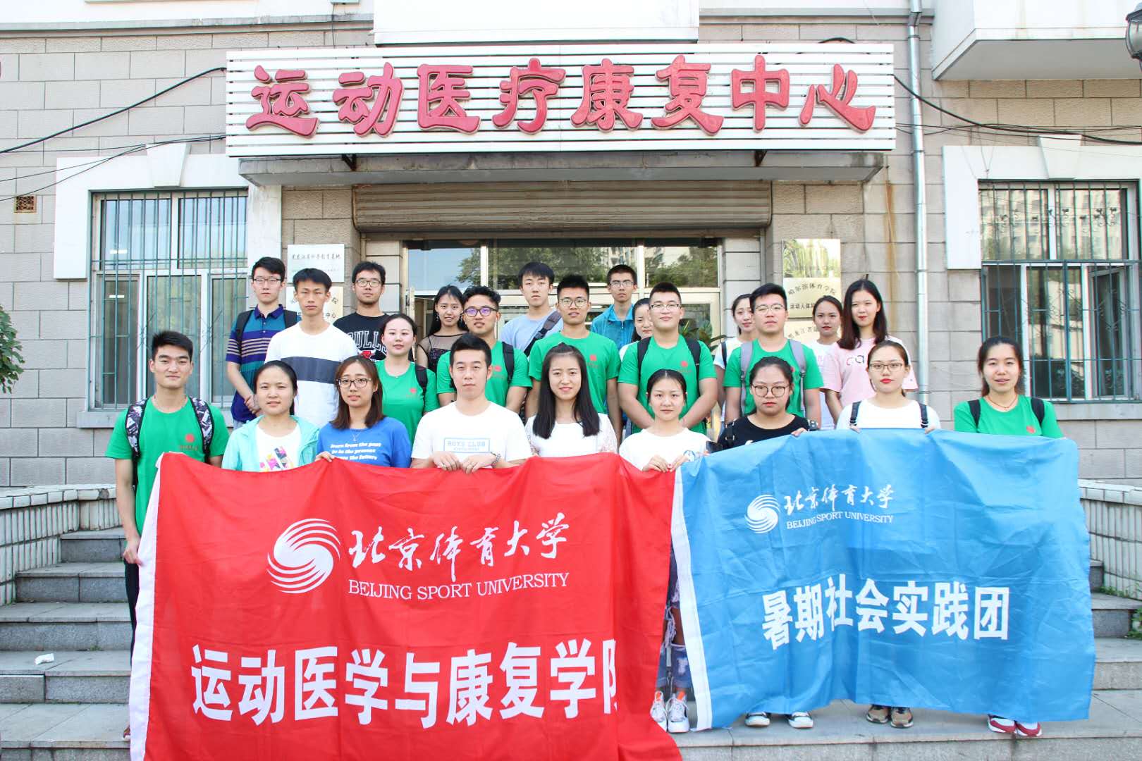 AG一飞冲天300倍游戏(中国游)·官方网站