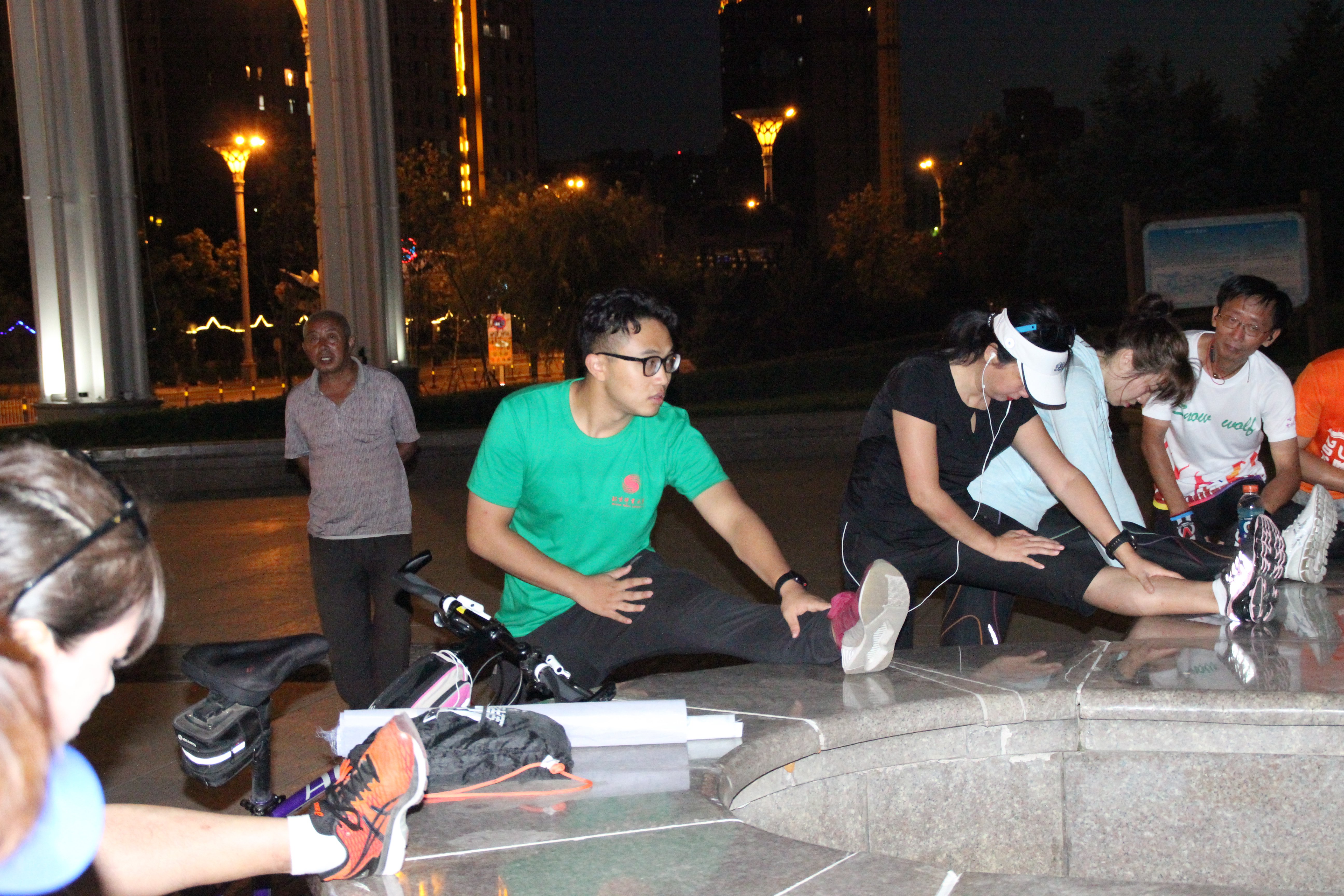 AG一飞冲天300倍游戏(中国游)·官方网站