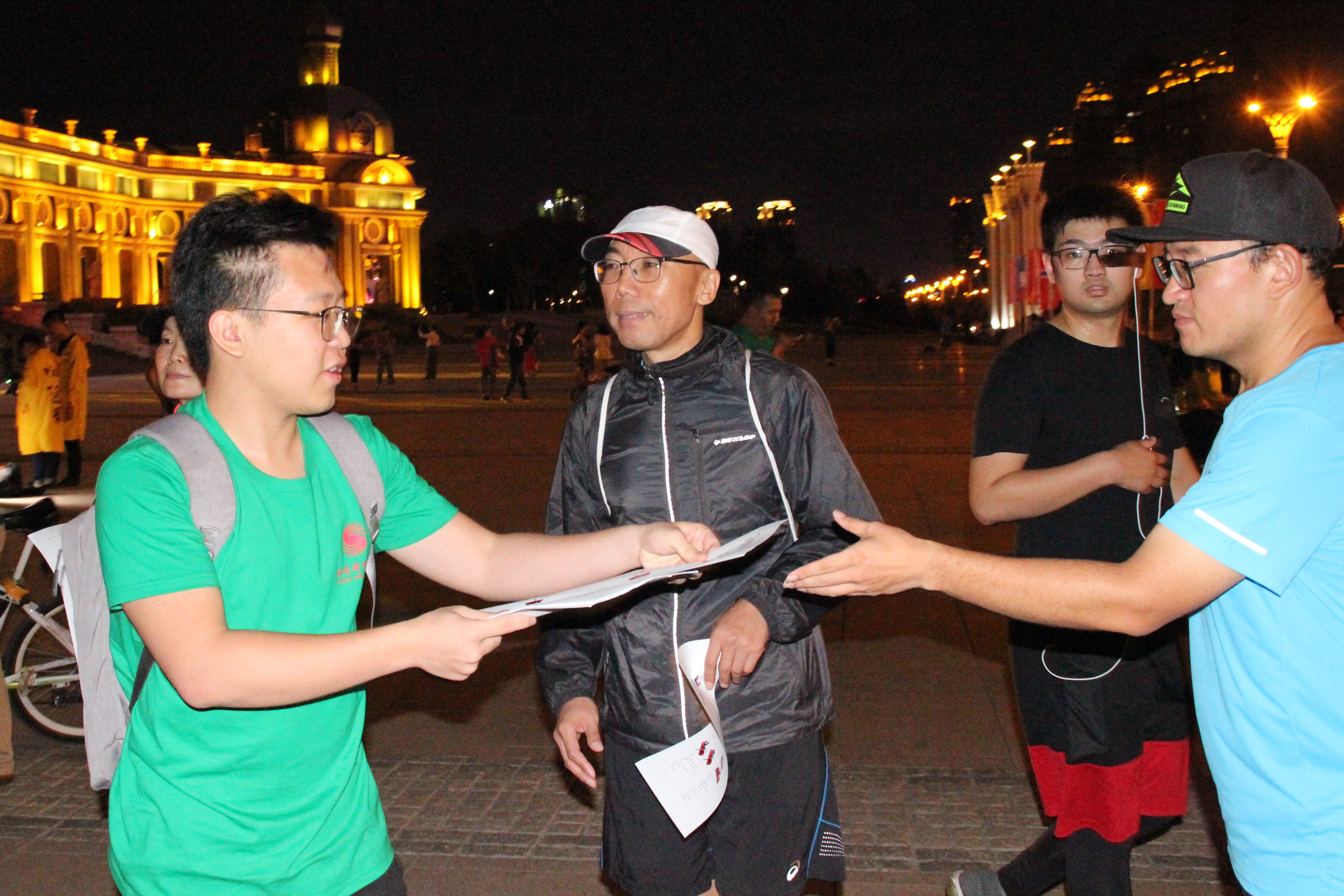 AG一飞冲天300倍游戏(中国游)·官方网站