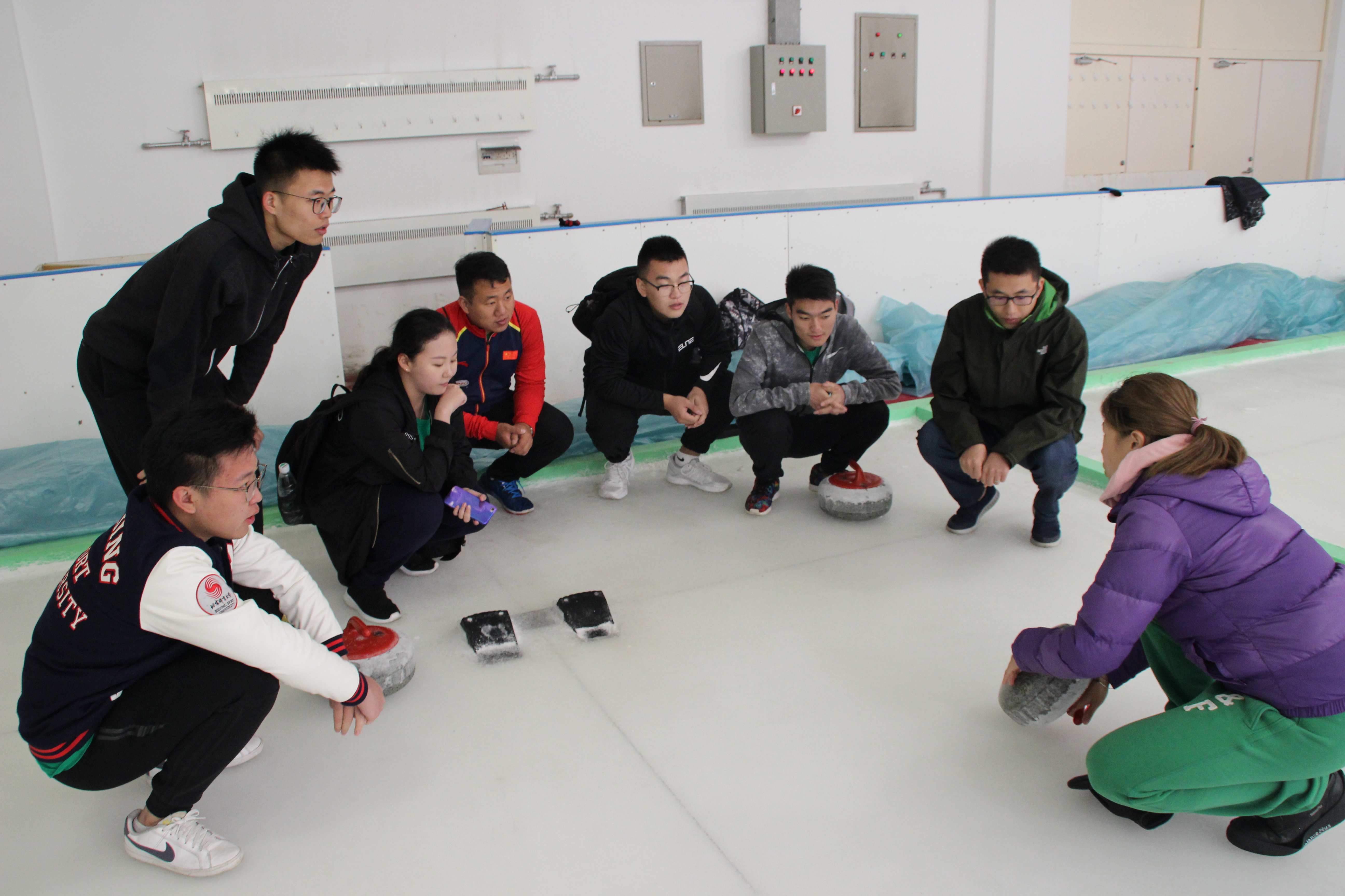 AG一飞冲天300倍游戏(中国游)·官方网站