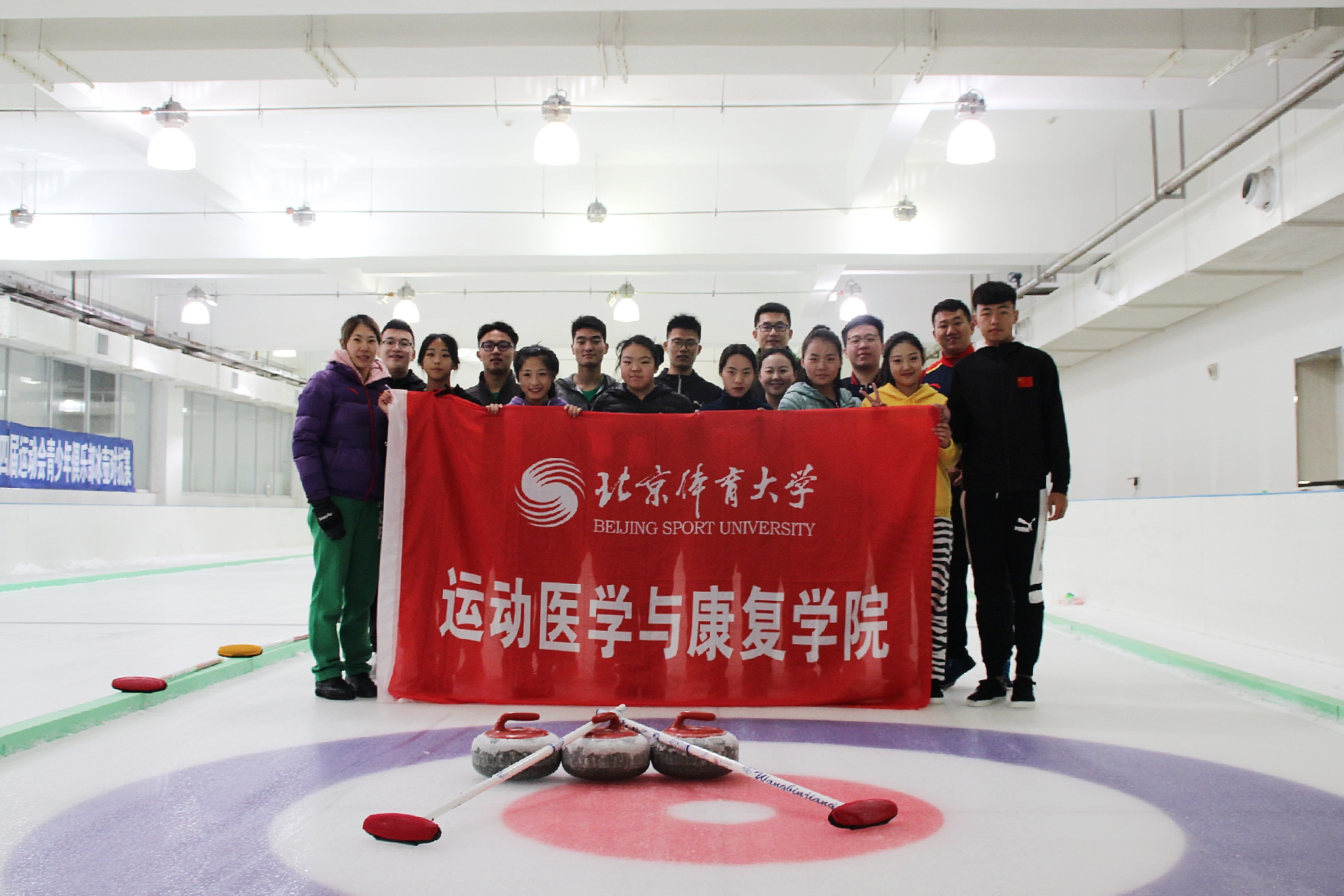 AG一飞冲天300倍游戏(中国游)·官方网站