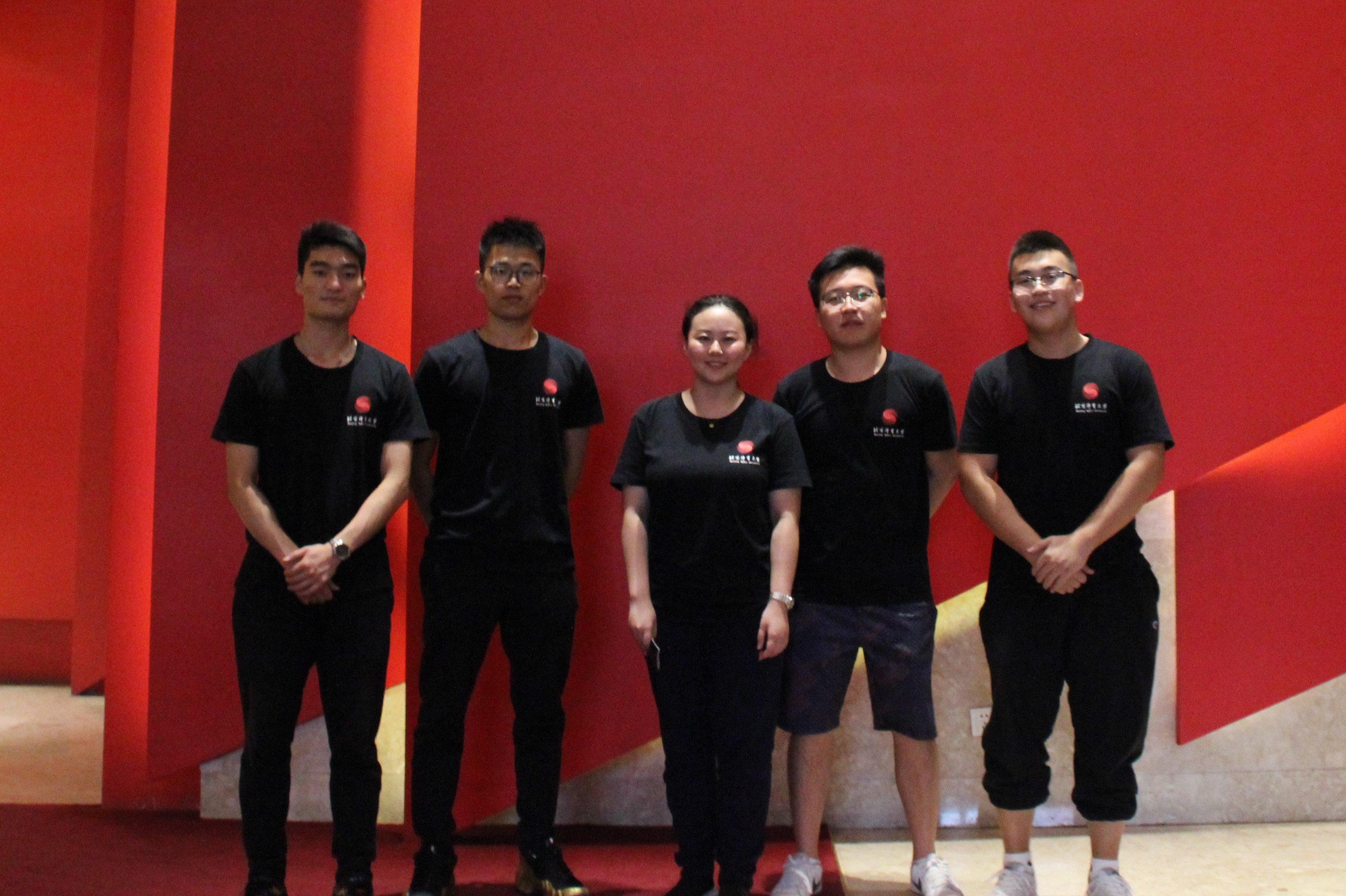 AG一飞冲天300倍游戏(中国游)·官方网站