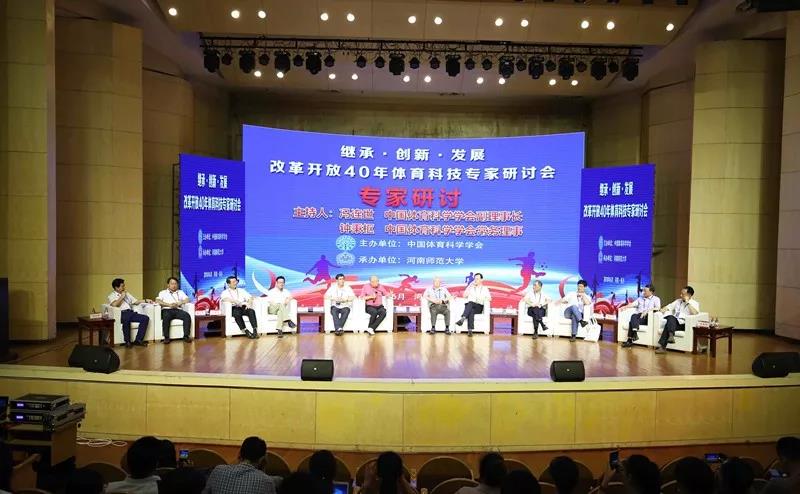 AG一飞冲天300倍游戏(中国游)·官方网站