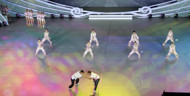 AG一飞冲天300倍游戏(中国游)·官方网站