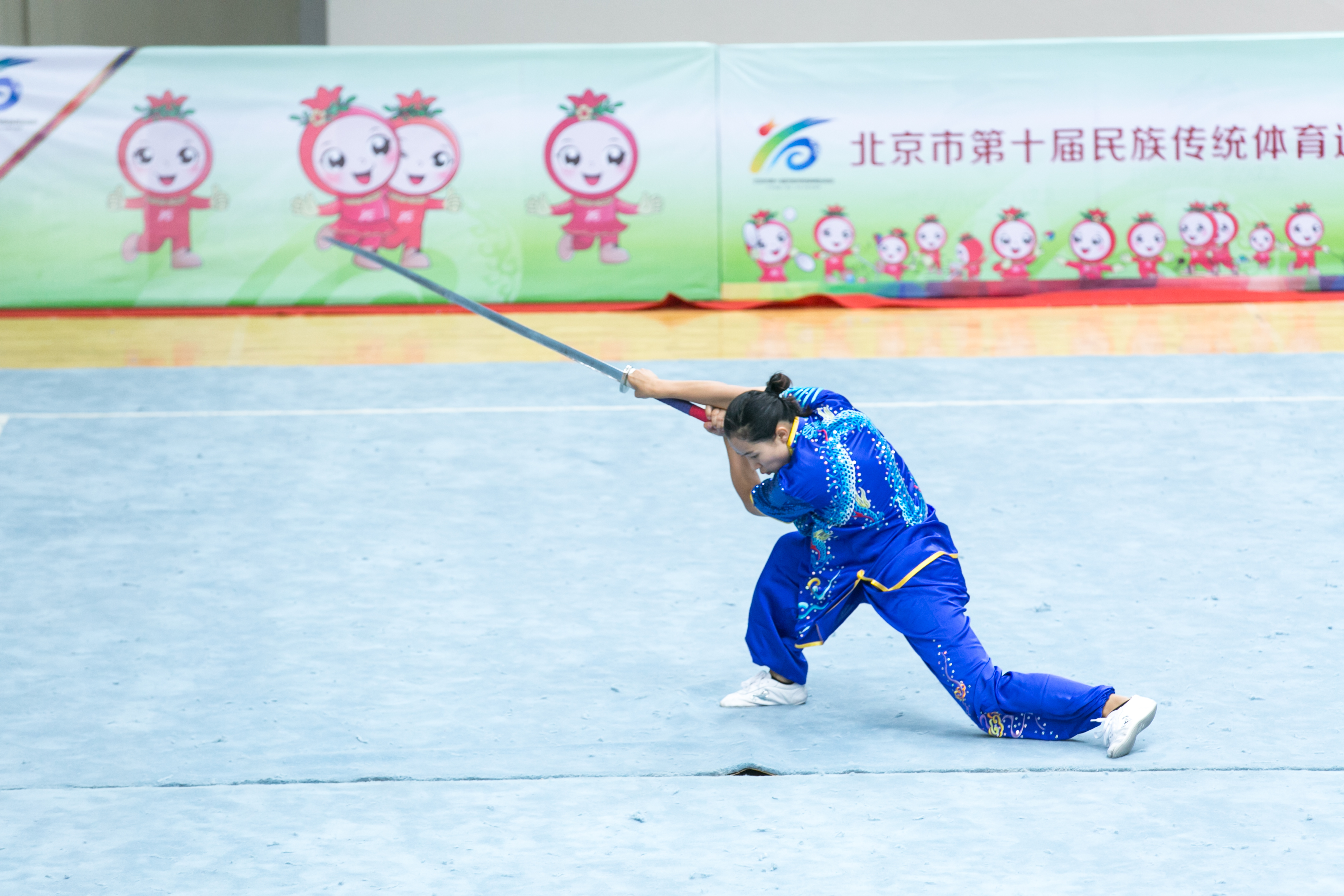 AG一飞冲天300倍游戏(中国游)·官方网站