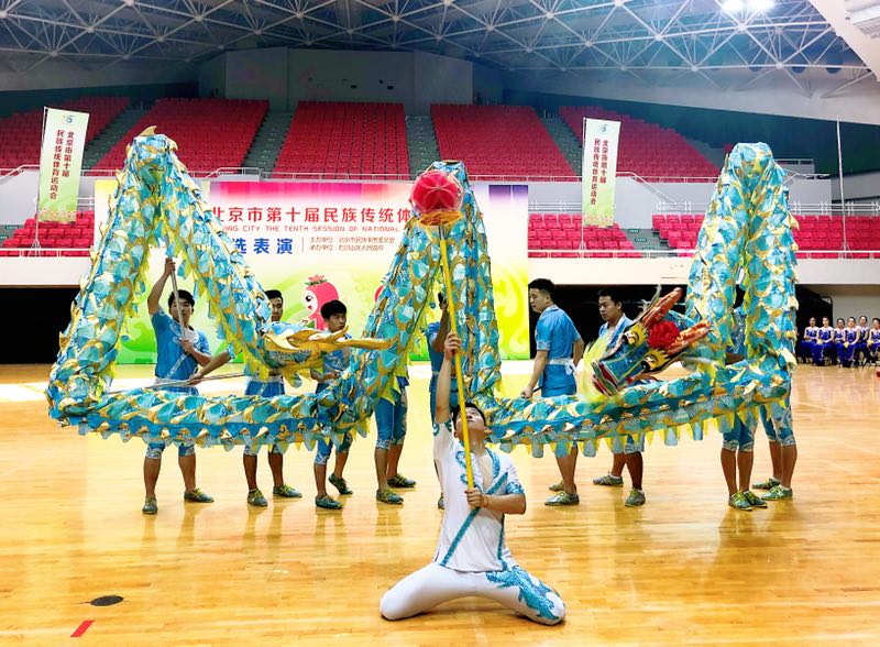 AG一飞冲天300倍游戏(中国游)·官方网站