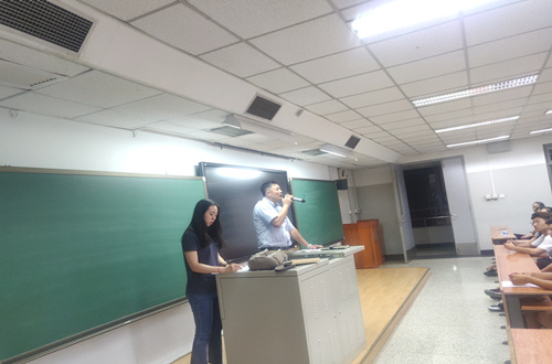 AG一飞冲天300倍游戏(中国游)·官方网站