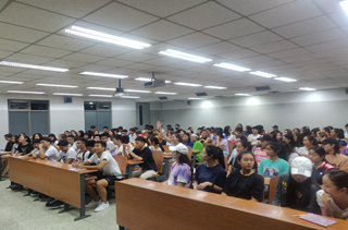 AG一飞冲天300倍游戏(中国游)·官方网站