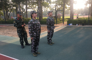 AG一飞冲天300倍游戏(中国游)·官方网站