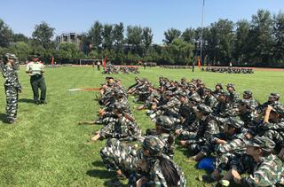 AG一飞冲天300倍游戏(中国游)·官方网站