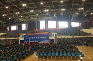 AG一飞冲天300倍游戏(中国游)·官方网站