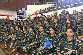 AG一飞冲天300倍游戏(中国游)·官方网站