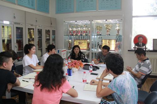 AG一飞冲天300倍游戏(中国游)·官方网站