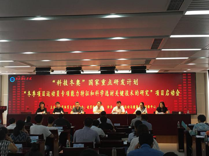 AG一飞冲天300倍游戏(中国游)·官方网站