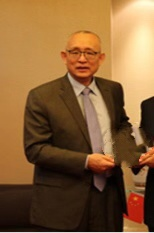 AG一飞冲天300倍游戏(中国游)·官方网站