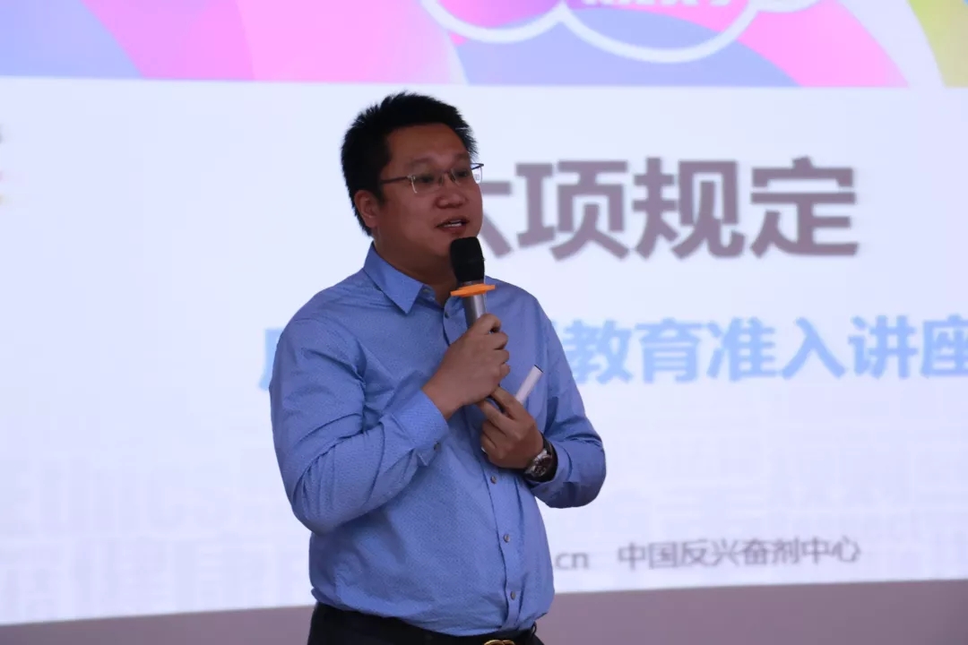 c64b1535733e47c6a01522f6ec9ede3e