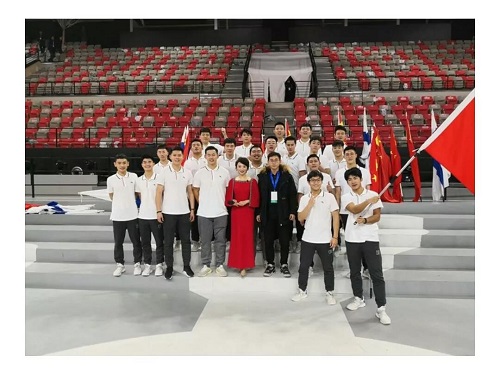 AG一飞冲天300倍游戏(中国游)·官方网站