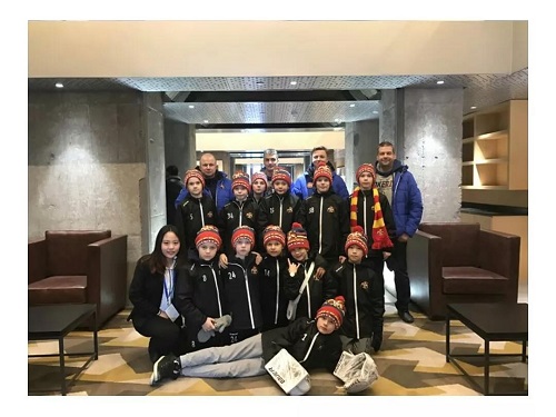 AG一飞冲天300倍游戏(中国游)·官方网站