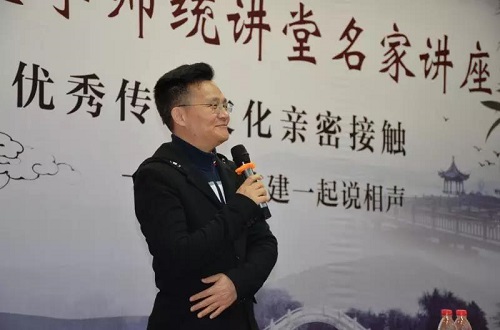 AG一飞冲天300倍游戏(中国游)·官方网站